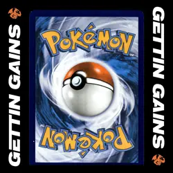 Hop's Snorlax - 117/159 - EB Games Stamp - Pokemon Card - NM/M - Image 2