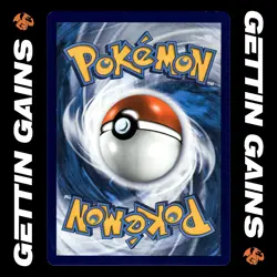 Morpeko - SWSH031 - Black Star Promo - Pokemon Card - VLP - Image 2
