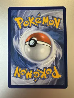 Pokemon 2026 ME Ascended Hero’s Mega Froslass EX 265/217 Mega Attack Rare NM - Image 2