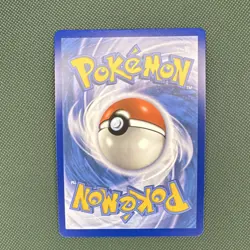 Pokemon TCG Eevee ex Sv: Prismatic Evolutions Double Rare Holo 075/131 English - Image 2