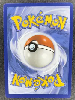 Goldeen 087/084 Pitch Black Illustration Rare Pokemon - Image 2
