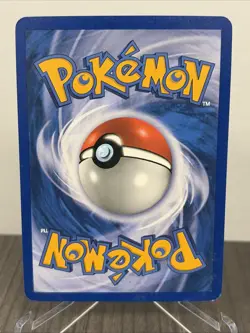 Sceptile 10/100 Reverse Holo Diamond & Pearl Stormfront Pokemon Card LP - Image 2