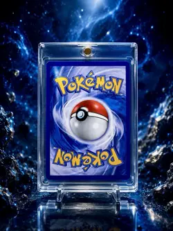 Tirtouga AR 110/086 NM SV11B Black Bolt Pokemon Card Game Japanese - Image 2
