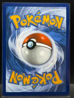 2025 Pokemon Black Bolt Pawniard Illustration Rare #142/086 - Image 2