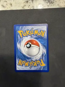 Pokemon TCG - Poke Kid - Shining Fates - Ultra Rare - 070/072 - Image 3