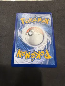 Pokemon TCG - Poke Kid - Shining Fates - Ultra Rare - 070/072 - Image 4
