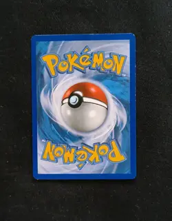 Pokemon "Groudon" XY52 *Holo* Blackstar Promo - English - Nearmint*/Excellent - Image 2