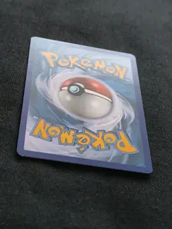 Pokemon "Groudon" XY52 *Holo* Blackstar Promo - English - Nearmint*/Excellent - Image 4