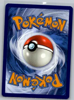 Garchomp ex 260/182 SV04: Paradox Rift - Pokemon Card - NM - Image 2