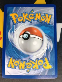 Galarian Slowpoke SWSH126 Sword & Shield Promo Card Pokemon TCG - Image 2