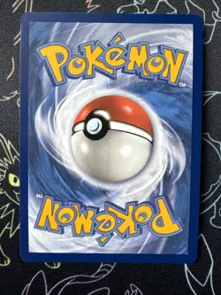 Pokemon Card TCG - Snorlax SVP 051 Scarlet & Violet 151 Black Star Promo English - Image 5