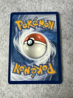 Snorlax #51 Pokemon Scarlet & Violet Black Star Promo - Image 2