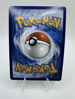 Dipplin 010/131 - Poke Ball Holo - SV Prismatic Evolutions - Pokemon TCG - Image 2