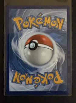 Pokemon TCG Mega Latias EX Full Art Ultra Rare Card 163/132 - Image 2