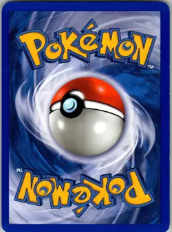 Eevee 69/113 Common Delta Species Pokemon Lightly Played - Image 2