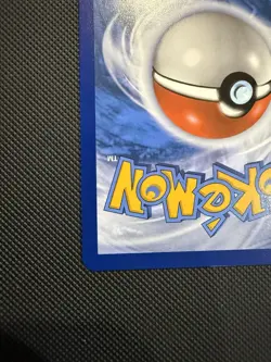 Pokemon TCG Destined Rivals Team Rockets Giovanni Card 238/182 - Image 4