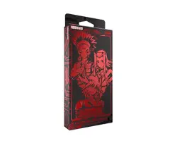 Yu-Gi-Oh! Legendary 5D's Decks Set PREORDER 6/11/25 - Image 1