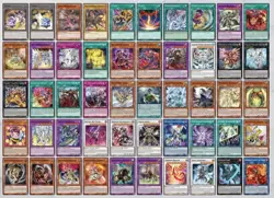 YuGiOh Dueling Mirrors MP24 Prismatic Secret Rares In Stock - Image 2