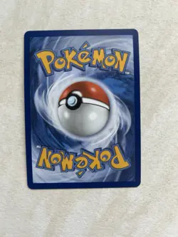 Pokemon TCG - Pitch Black - Toucannon - 094/084 - Illustration Rare - NM/MT - Image 2