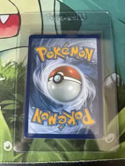 Minior | 201/182 | Illustration Rare | Paradox Rift | Pokemon TCG - Image 2