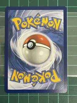 Pokemon TCG Iono Scarlet & Violet - Paldea Evolved 269/193 Special Illust. Rare - Image 2