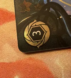 🔥 🔥 LORCANA WILDS UNKNOWN You've Got A Friend In Me Enchanted 225/204 🔥 🔥 - Image 3