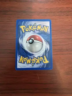 Pokemon TCG Venusaur 018/130 Base Set 2 Holo - Image 2