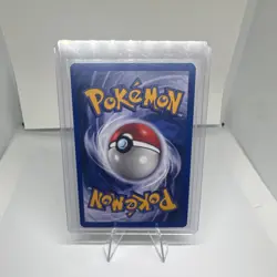 The Pokemon Company 1999 Pokemon Base Set 2 Venusaur Holo Rare 100 HP 018/130 - Image 2