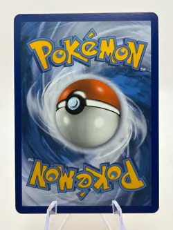 Pokemon TCG Celebrations - Charizard 4/102 Rare Holo 25th Anniversary NM - Image 2
