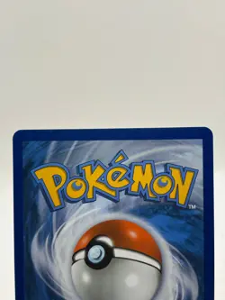 Pokemon TCG Celebrations - Charizard 4/102 Rare Holo 25th Anniversary NM - Image 3