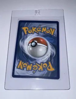 Dreepy 247/217 Ascended Heroes Illustration Rare Pokemon TCG ENGLISH 2026 - Image 2