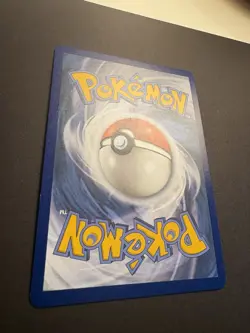 Mew ex 88/92 Celebrations: Classic Collection Holo - Image 3