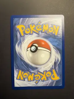 Mew ex 88/92 Celebrations: Classic Collection Holo - Image 4