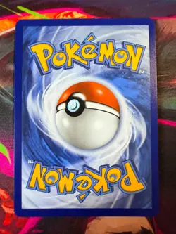 Pokemon Armarouge 086/084 Illustration Rare IR Pitch Black Holo Near Mint/MINT - Image 2