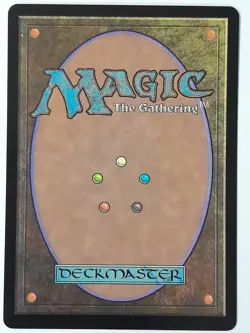 Palantir of Orthanc (Japanese) - NM Near Mint - LTR Lord of the Rings MTG Magic - Image 2