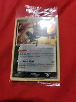 Greninja Star SWSH144 SWSH: Sword & Shield Promo Cards Holo - Image 4