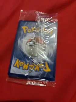 Greninja Star SWSH144 SWSH: Sword & Shield Promo Cards Holo - Image 5