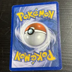 Piplup RC6/RC25 Pokemon Legendary Treasures Reverse Holo Uncommon Card 2013 LP- - Image 3