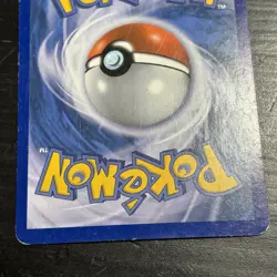 Piplup RC6/RC25 Pokemon Legendary Treasures Reverse Holo Uncommon Card 2013 LP- - Image 5