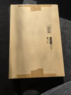 One Piece Premium Card Collection Film Red Edition SEALED (English) - Image 3