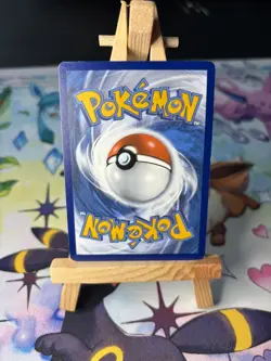 Pokemon Card Pikachu 049/203 Evolving Skies Reverse Holo Rare L/P - Image 2