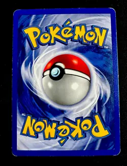 Aggron ex 95/100 MP Pokemon TCG ex Sandstorm Vintage Card - Image 2