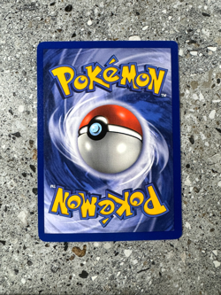Pokemon TCG Cards Zapdos 16/102 Base Set Holo Rare NM-M - Image 2