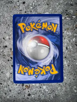 Pokemon TCG Cards Zapdos 16/102 Base Set Holo Rare NM-M - Image 4
