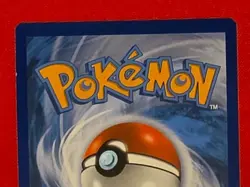 Togepi & Cleffa & Igglybuff GX Holo 143/236 SM - Cosmic Eclipse Pokemon Card NM - Image 4