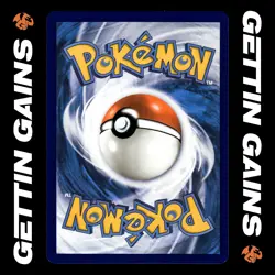 Pawmi - SVP 040 - Cosmos Holo - Black Star Promo - Pokemon Card - NM/M - Image 2