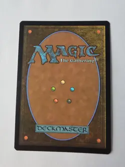 Feed the Swarm Secrets of Strixhaven: Mystical Archive Regular - Image 2