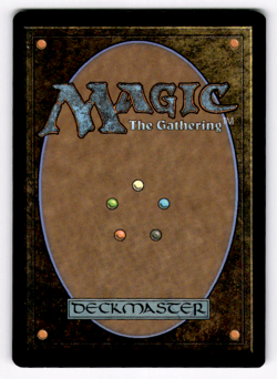Nadu, Winged Wisdom (Borderless) Modern Horizons 3 - MTG NM 377 - Image 2