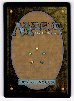 Mirage Mirror Commander Masters - MTG NM 962 - Image 2