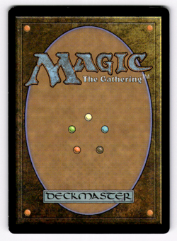 Karn Liberated Modern Masters 2015 - MTG NM 4 - Image 2